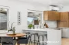 13 Elimatta Way, City Beach, WA 6015-Image
