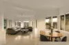 13 Elimatta Way, City Beach WA 6015-Image