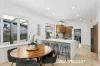 13 Elimatta Way, City Beach, WA 6015-Image