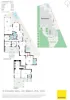 13 Elimatta Way, City Beach WA 6015-Floorplan