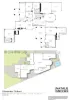 13 Elimatta Way, City Beach, WA 6015-Floorplan
