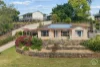 13 Eliza Fraser Court, Terranora, NSW 2486