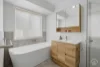 13 Eliza Fraser Court, Terranora, NSW 2486-Image