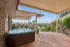 13 Eliza Fraser Court, Terranora, NSW 2486-Image