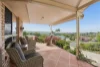 13 Eliza Fraser Court, Terranora, NSW 2486-Image