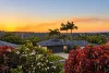 13 Eliza Fraser Court, Terranora, NSW 2486-Image