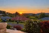 13 Eliza Fraser Court, Terranora, NSW 2486-Image