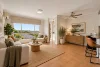 13 Eliza Fraser Court, Terranora, NSW 2486-Image