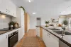 13 Eliza Fraser Court, Terranora, NSW 2486-Image