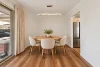 13 Eliza Fraser Court, Terranora, NSW 2486-Image