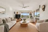 13 Eliza Fraser Court, Terranora, NSW 2486-Image