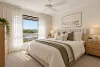 13 Eliza Fraser Court, Terranora, NSW 2486-Image