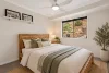 13 Eliza Fraser Court, Terranora, NSW 2486-Image
