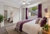 13 Eliza Fraser Court, Terranora, NSW 2486-Image