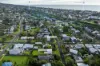 13 Elizabeth Avenue, Dromana, Vic 3936
