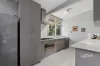 13 Elizabeth Avenue, Dromana, Vic 3936-Image
