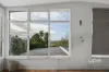 13 Elizabeth Avenue, Dromana, Vic 3936-Image
