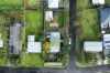 13 Elizabeth Avenue, Dromana, Vic 3936-Image