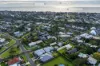 13 Elizabeth Avenue, Dromana, Vic 3936-Image