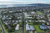 13 Elizabeth Avenue, Dromana, Vic 3936-Image