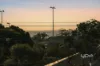 13 Elizabeth Avenue, Dromana, Vic 3936-Image