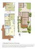 13 Elizabeth Avenue, Dromana, Vic 3936-Floorplan
