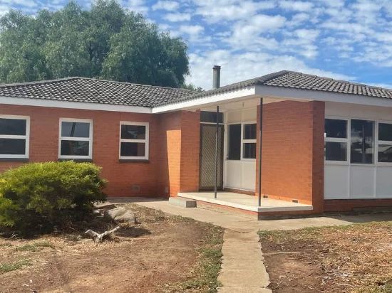 13 Elizabeth Road, Christie Downs, SA 5164
