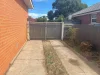 13 Elizabeth Road, Christie Downs, SA 5164-Image