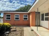 13 Elizabeth Road, Christie Downs, SA 5164-Image