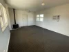 13 Elizabeth Road, Christie Downs, SA 5164-Image