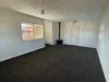 13 Elizabeth Road, Christie Downs, SA 5164-Image