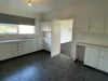 13 Elizabeth Road, Christie Downs, SA 5164-Image