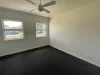 13 Elizabeth Road, Christie Downs, SA 5164-Image