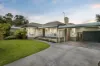 13 Elizabeth Street, Box Hill North, Vic 3129