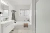 13 Elizabeth Street, Box Hill North, Vic 3129-Image