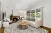 13 Elizabeth Street, Box Hill North, Vic 3129-Image