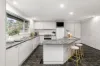 13 Elizabeth Street, Box Hill North, Vic 3129-Image