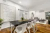 13 Elizabeth Street, Box Hill North, Vic 3129-Image