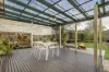 13 Elizabeth Street, Box Hill North, Vic 3129-Image