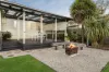 13 Elizabeth Street, Box Hill North, Vic 3129-Image