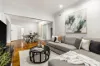 13 Elizabeth Street, Box Hill North, Vic 3129-Image