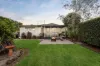 13 Elizabeth Street, Box Hill North, Vic 3129-Image