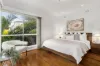 13 Elizabeth Street, Box Hill North, Vic 3129-Image