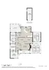 13 Elizabeth Street, Box Hill North, Vic 3129-Floorplan