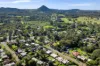 13 Elizabeth Street, Cooran, Qld 4569