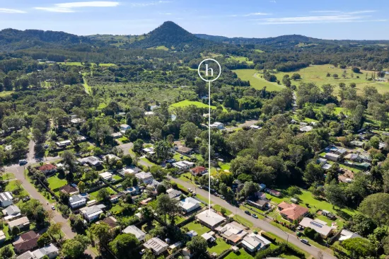 13 Elizabeth Street, Cooran, Qld 4569