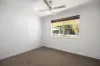 13 Elizabeth Street, Cooran, Qld 4569-Image