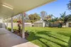 13 Elizabeth Street, Cooran, Qld 4569-Image