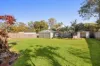 13 Elizabeth Street, Cooran, Qld 4569-Image
