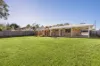 13 Elizabeth Street, Cooran, Qld 4569-Image